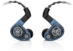64 Audio U4S Casti