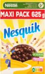 Nestlé Nesquik 625 g