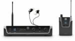 LD Systems U306 IEM HP