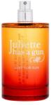 Juliette Has A Gun Lust for Sun EDP 100 ml Tester Parfum