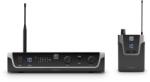 LD Systems U306 IEM Statii radio