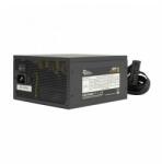 White Shark COLONEL 600W 80 PLUS Bronze