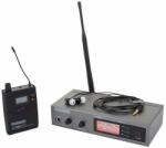 LD Systems MEI 1000 G2 B6
