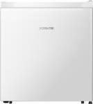 GERATEK KB4100W Frigider