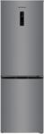 Pyramis FSO 185 (031007201) Frigider