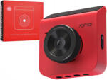 70mai Dash Cam A400 Red (Midrive A400 Red)