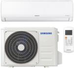 Samsung AR12TXHQASI Aer conditionat