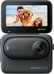 Insta360 GO 3 64GB Black (CINSABKA(GO315)