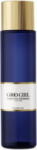 Carolina Herrera Gel de dus Good Girl 200ml