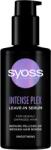 Syoss Intense Plex 100 ml
