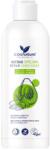 cosnature Regenerating conditioner with avocado and almond 250 ml