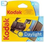 Kodak Fun Daylight 27+12