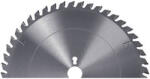 Stürmer Holzstar 5267030
