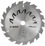 Bosch 2609256D62