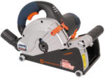 FERM FDWS-150K (WSM1008) Masina de frezat
