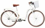 Le Grand Kross Lille 3 D 26 Bicicleta