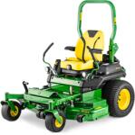 John Deere Z740R