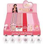 Sentio All I Need Is You EDP 15 ml