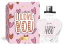 Sentio I Love You EDP 15 ml
