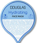Douglas Essential Hydrating Capsule Mask Маска за лице дамски 12ml