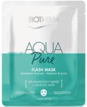 Biotherm Aquasource Aqua Pure Flash Mask Маска за лице дамски 31gr