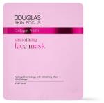 Douglas Focus Collagen Youth Smoothing Face Mask Маска за лице дамски 22gr