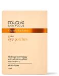 Douglas Focus Radiance Glow Eye Patches Маска за очи дамски 3ml