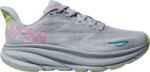 Hoka Clifton 9 Futócipő 1127896-glls Méret 38 EU
