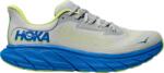 HOKA Arahi 7 Futócipő 1147850-stlc Méret 41, 3 EU Férfi futócipő