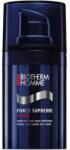 Biotherm Force Supreme Eye Architect Serum Серум мъжки 15ml