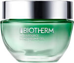 Biotherm Aquasource Hyalu Plump Gel Дневен крем дамски 50ml
