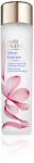 Estée Lauder Micro Essence Treatment Lotion Fresh with Sakura Ferment Почистващ лосион дамски 200ml