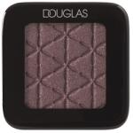 Douglas Eyeshadow Сенки единични 1, 3gr
