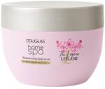 Douglas Home Spa The Lagoon Leilani Body Scrub Ексфолиант за тяло дамски 200ml