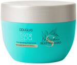 Douglas Home Spa La Residence Seathalasso Body Scrub Ексфолиант за тяло дамски 200ml