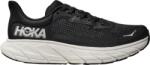 Hoka Arahi 7 Futócipő 1147851-bwht Méret 36 EU