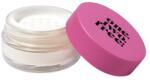 One. Two. Free ONE TWO FREE! Skin-up Glow Powder Пудра прахообразна 8gr