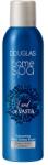 Douglas Land Of Vasta Shower Foam Пяна за тяло мъжки 200ml