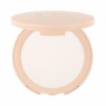 Douglas Make Up DOUGLAS Blotting&Blurning Compact Powder Пудра компактна 10gr