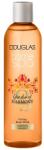 Douglas Garden of Harmony Body Wash Душ гел дамски 300ml
