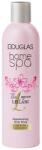 Douglas The Lagoon Leilani Body Wash Душ гел дамски 300ml