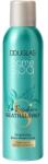 Douglas La Residence Seathalasso Shower Foam Пяна за тяло дамски 200ml