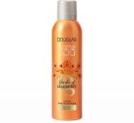 Douglas Garden of Harmony Shower Foam Пяна за тяло дамски 200ml
