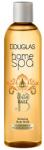 Douglas Villa Bali Body Wash Душ гел дамски 300ml