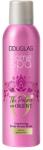 Douglas The Palace Of Orient Shower Foam Пяна за тяло дамски 200ml