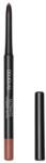 Douglas Make Up DOUGLAS ULTIMATE Longwear Lip Liner Молив за устни 5gr