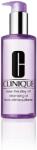 Clinique Take The Day Off Cleansing Oil Почистващо масло дамски 200ml