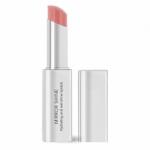 Douglas DOUGLAS Lipstick Mirror Shine Червило стик 2, 5gr