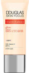 Douglas Vitamin Radiance Glow BB Cream Light Дневен крем с цвят дамски 40ml