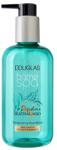 Douglas Home Spa La Residence Seathalasso Hand Wash Течен сапун дамски 300ml